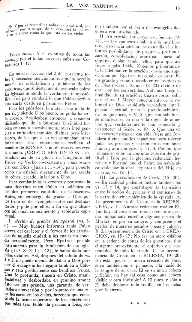 La Voz Bautista Agosto 1953_13.jpg