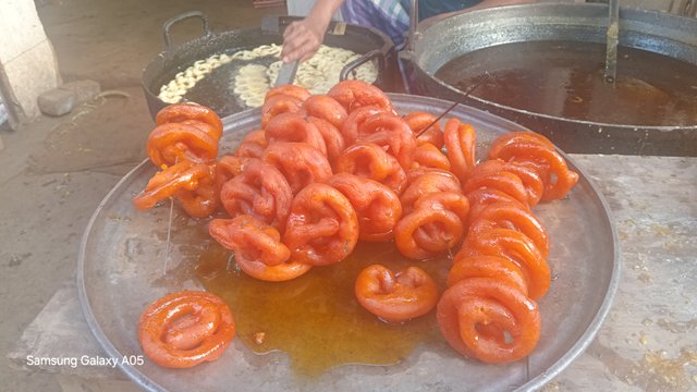 20250312_165538.jpg