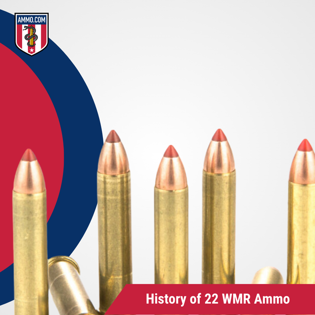 History of 22 WMR Ammo (1).png