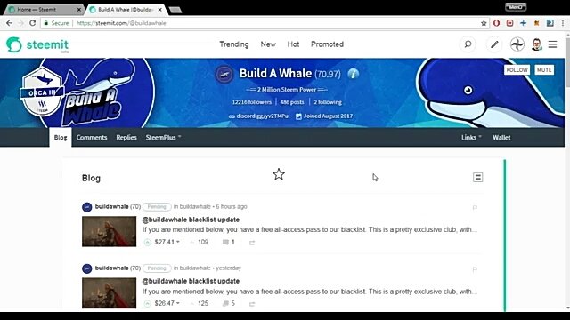 capture-1535556855117.jpg