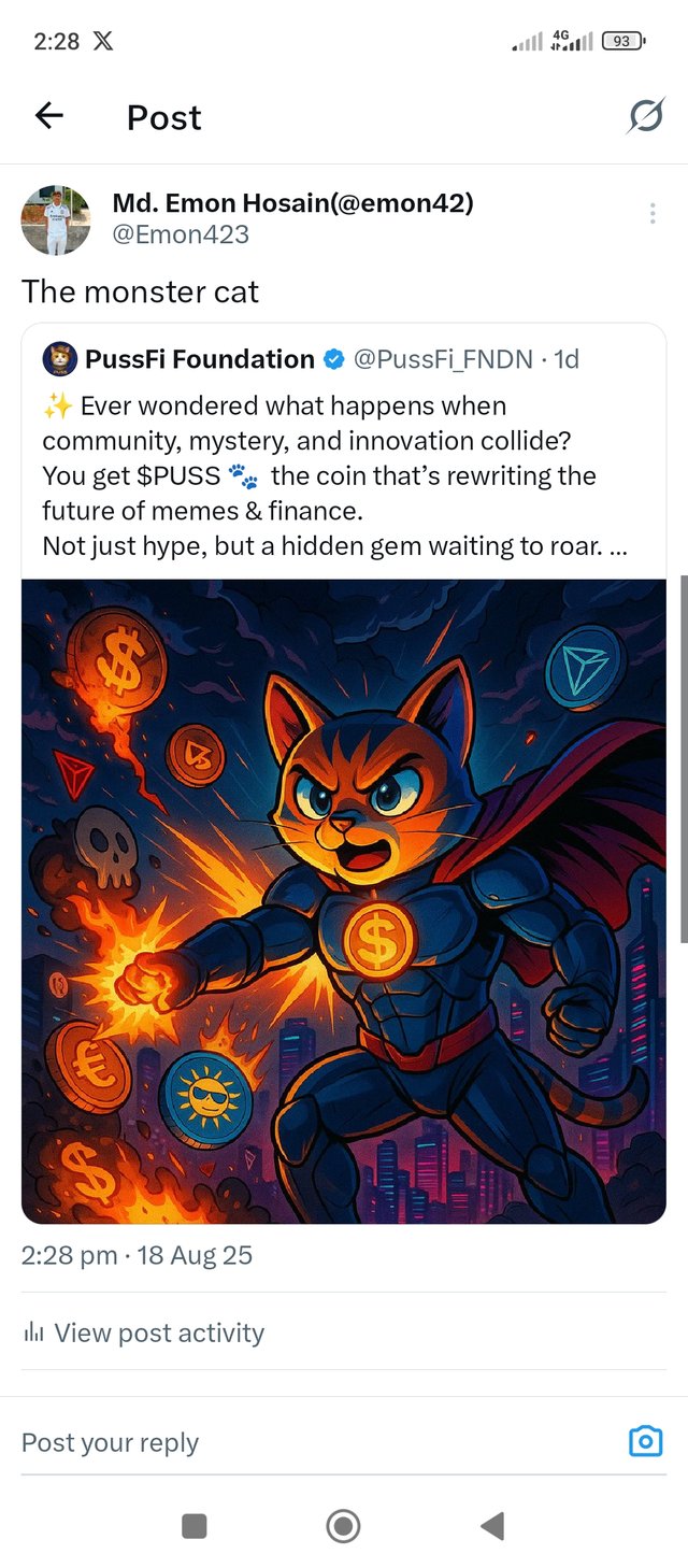 1000585543.jpg