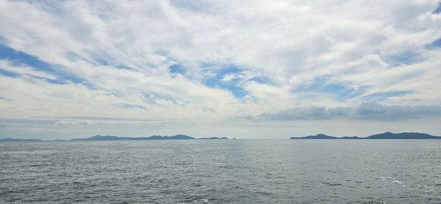 KakaoTalk_20250927_031755728_25.jpg