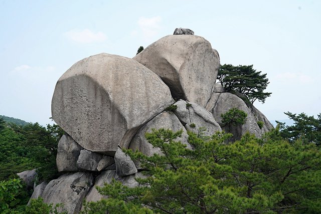 b-DSC02479.JPG