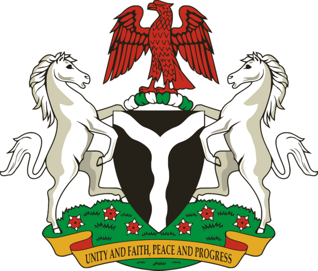 Coat_of_arms_of_Nigeria-700x596.png
