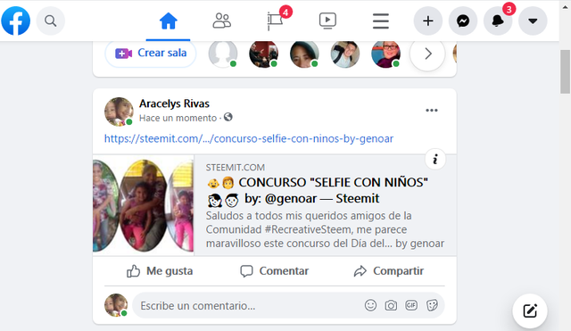 concurso de selfie con ninos pasado al facebook.png