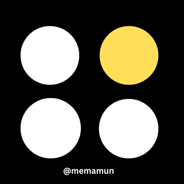 @memamun_20240910_191153_0000.png
