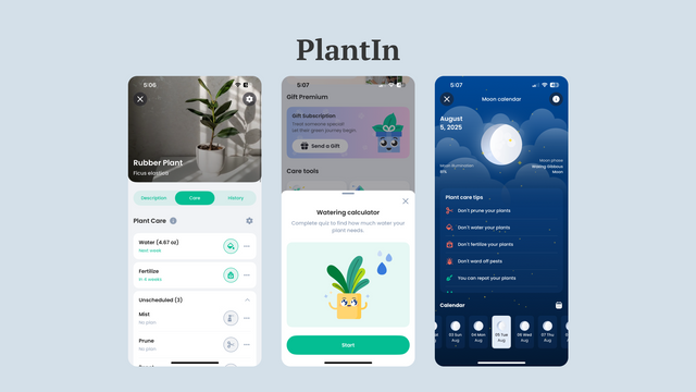 PlantIn.png
