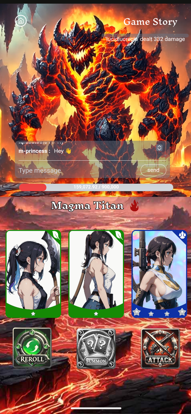 1000040700.png