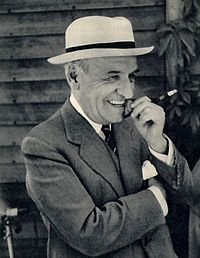 Jose_Ortega_y_Gasset.jpg