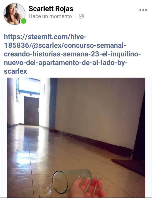 Screenshot_20210719-190449~2.jpg