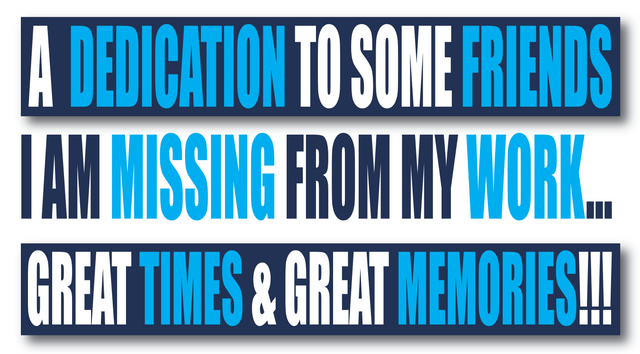 missing friends, memories, great times, positive vibes.png