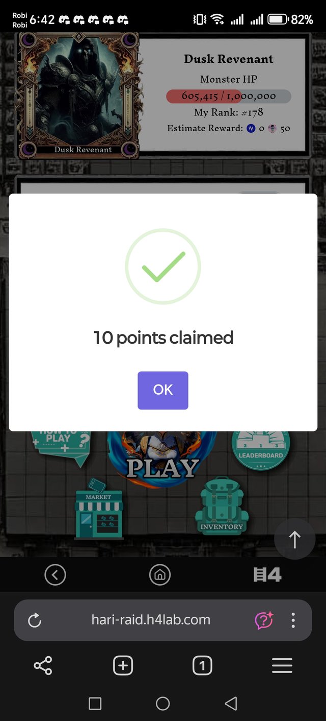 57172.jpg