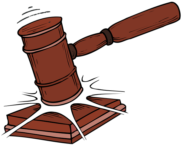 gavel-5660494__480.webp.png