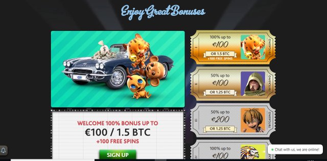 7bitcasino bonus.jpg