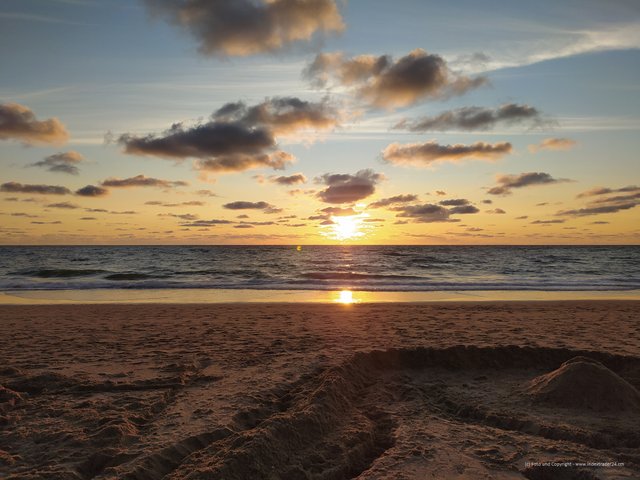 202008 Sylt Sunset golden hour.jpg