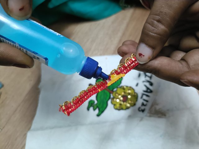 IMG-202507270018.jpg