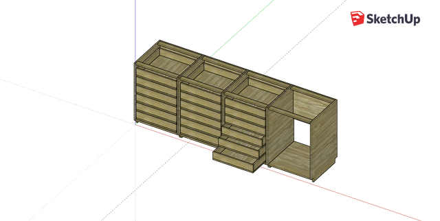 werkstattunterschrank1(1).png