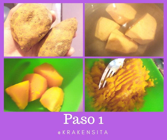 puren de batata 1.jpg