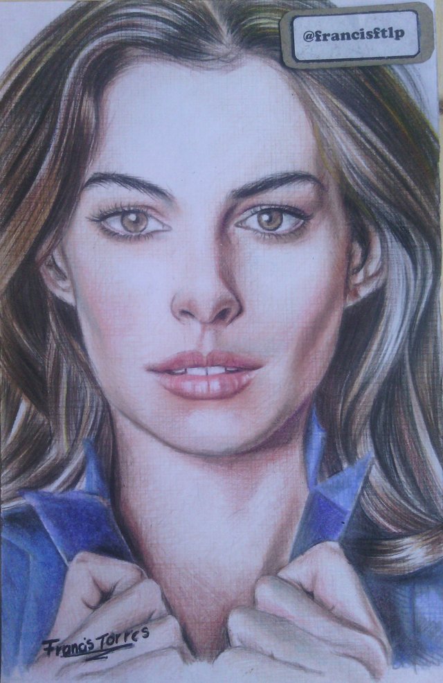 FRANCISFTLP-DRAWING OF ANNE HATHAWAY.jpg