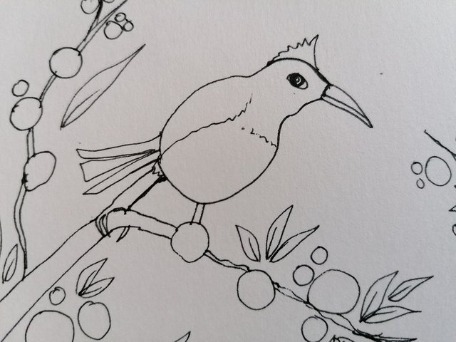 PAINTINGLITTLEBIRDDD (4).jpg