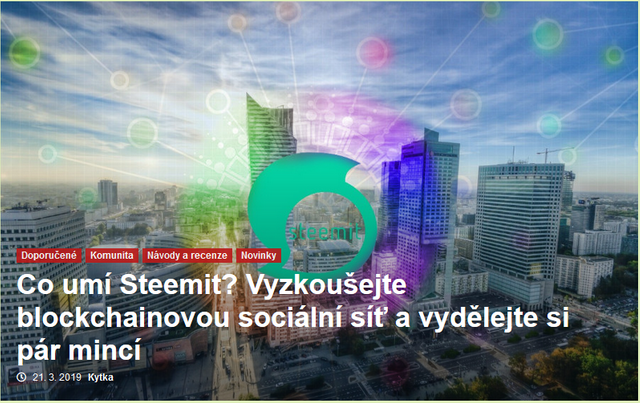 Steemit_vyzkoušejte.PNG