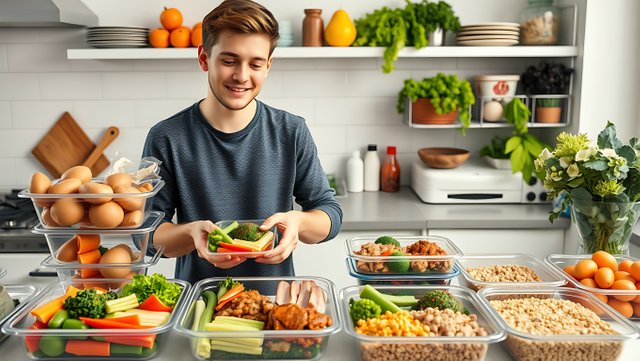 Healthy Meal Prep.jpg