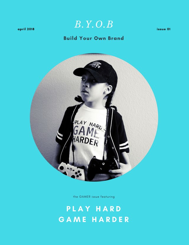 BYOB 01 Play Hard Game Harder cover.jpg