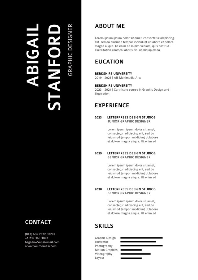 Graphics designer resume 1.jpg