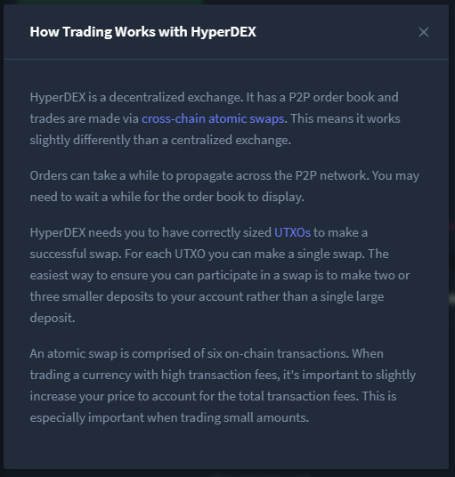 03-hyperdex-trade-info.PNG