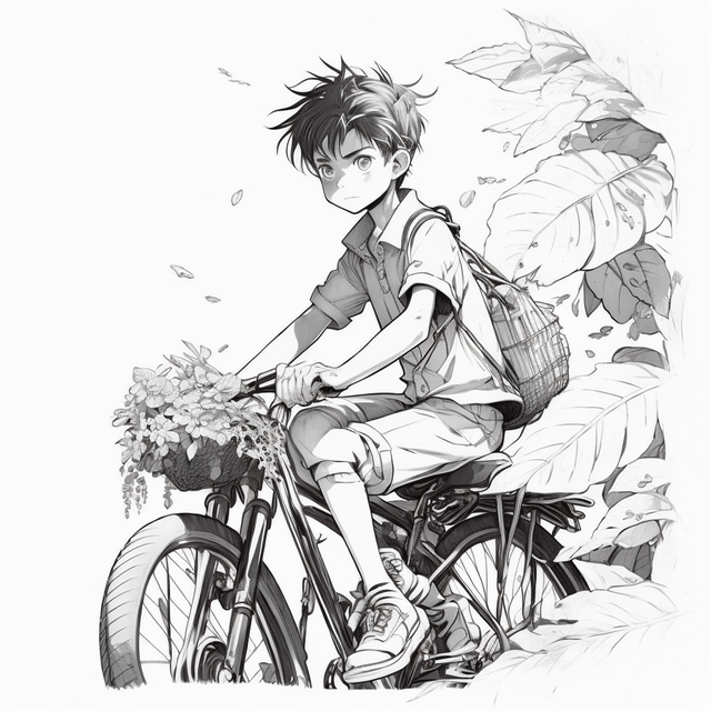 jasonjin_A_handsome_boy_riding_a_bike_Japanese_cartoon_style_pe_7b2119d1-9852-4037-a6ec-1e9a1e86295a.png