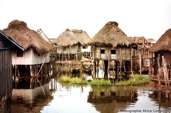 Ganvie-Village-Benin-West-Africa.jpg