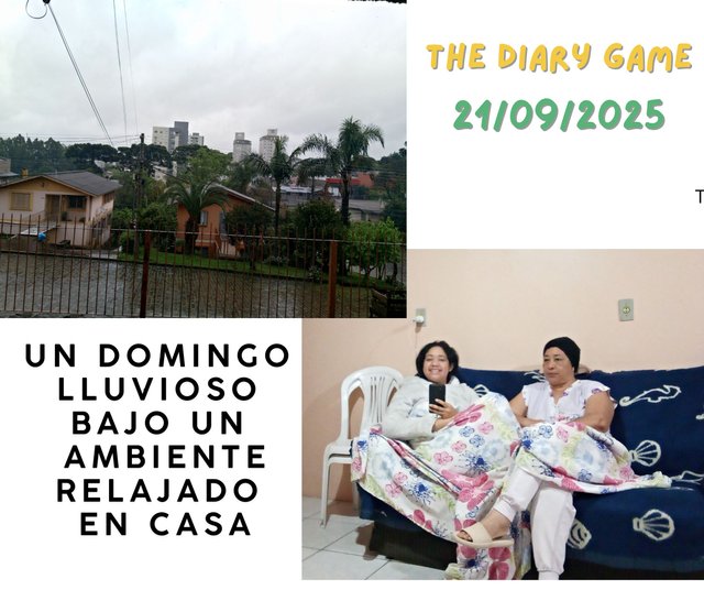 The Diary Game 22092025  Un domingo lluvioso bajo un ambiente relajado en casa. (1).jpg