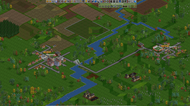 Screenshot (336).png