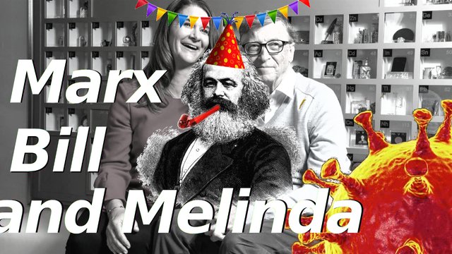 marx_bill_and_melinda.jpg