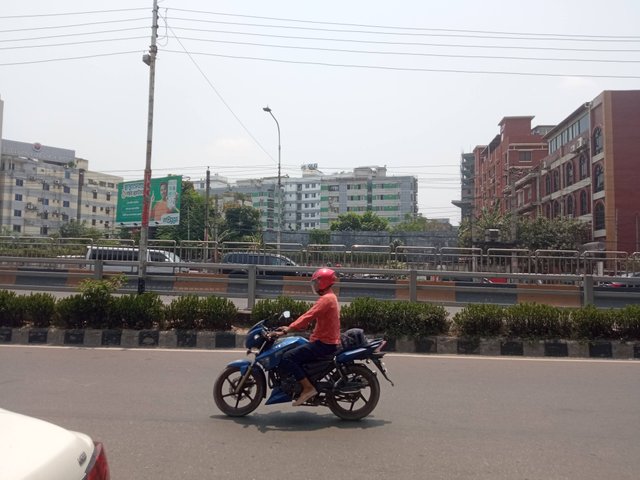 মিটি (2).jpg