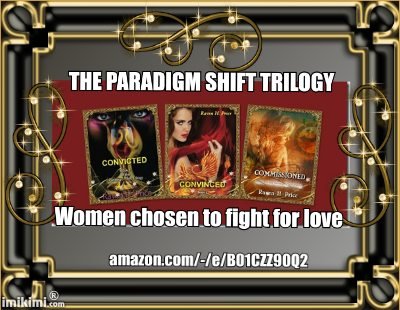 Trilogy Women chosen to fight.jpg