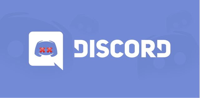 The Truth about Discord.png