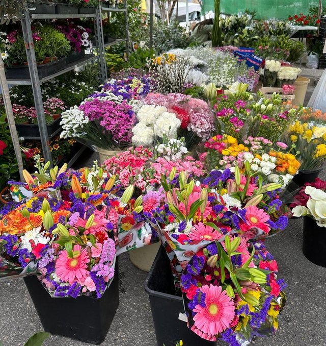 Blumen am Markt.jpg