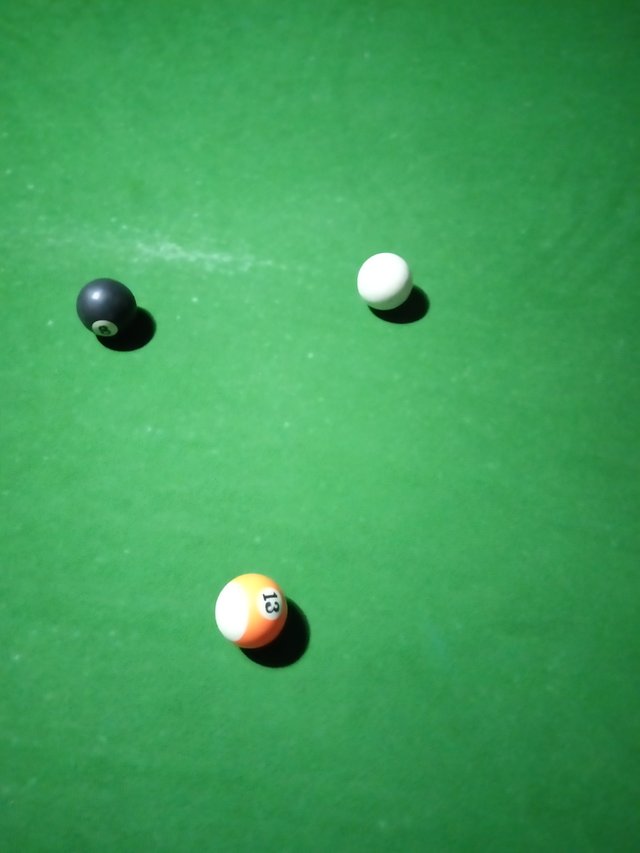 IMG20210315180638.jpg