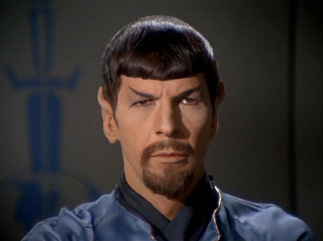 Spock_(mirror).jpg