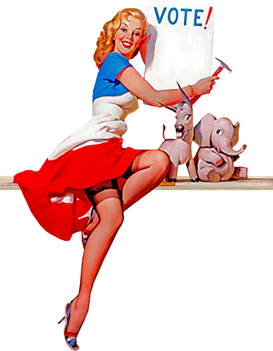 pin-ups-5102729_960_720.png