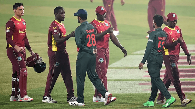 Bangladesh-vs-West-Indies.png