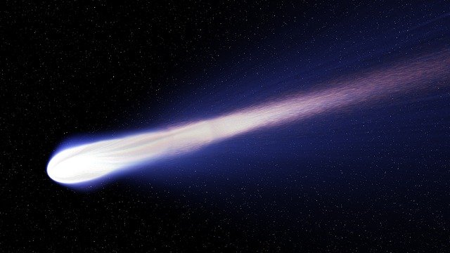 space-1486556_640.jpg