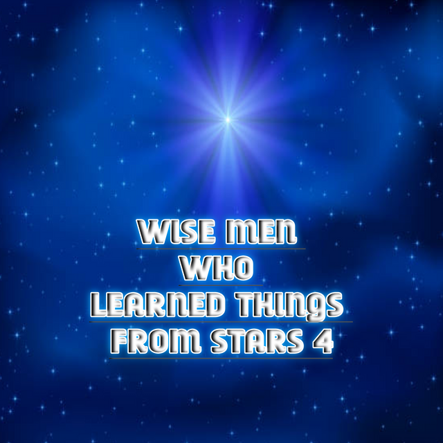 20250611_125903.png