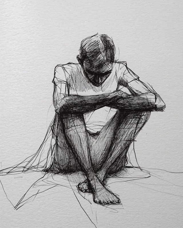 SeatedMan08.jpg