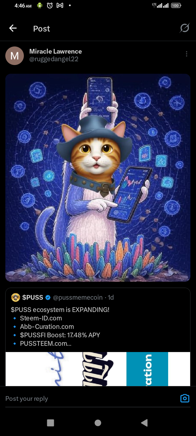 Screenshot_20250518-044622.png