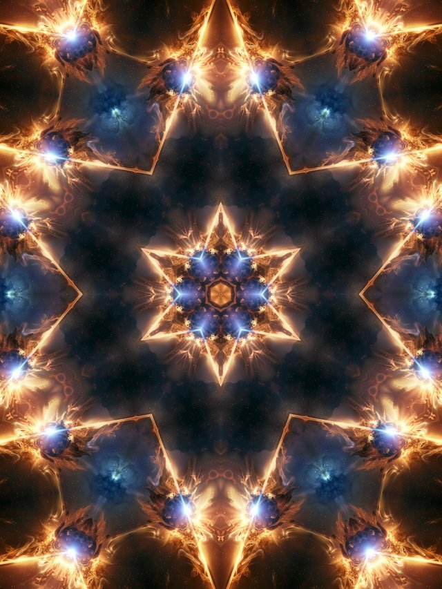 Kaleydo system #1.jpg