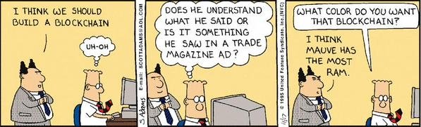 dilbert-chain.jpg