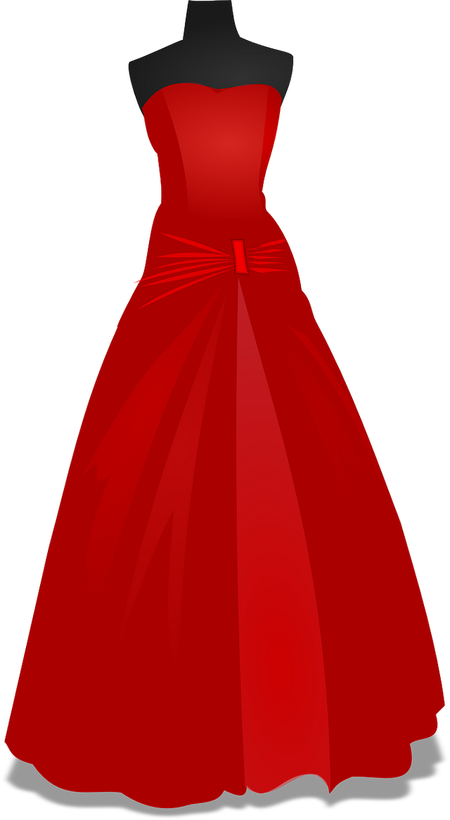 gown-150290_1280.png