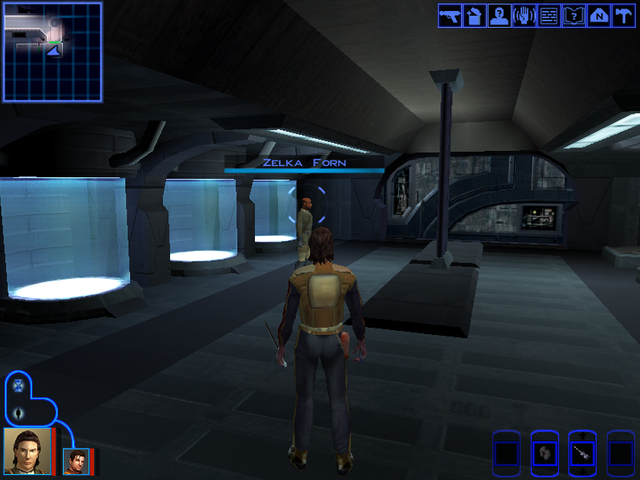 swkotor_2019_09_25_22_12_21_196.png